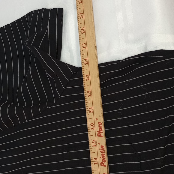 Throttle Threads  made in U. S. shirt - Picture 6 of 8